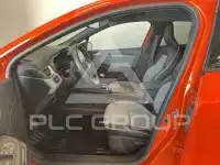 2024 Renault Clio