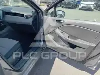 2024 Renault Clio