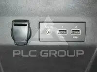 2024 Renault Clio