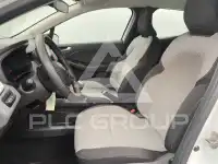 2024 Renault Clio