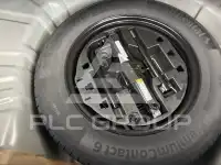 2024 Renault Clio