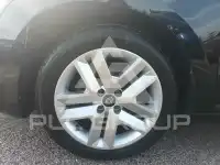 2024 Renault Clio