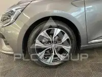 2024 Renault Clio