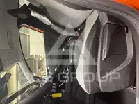 2024 Renault Clio