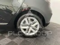 2024 Renault Clio