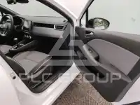 2024 Renault Clio