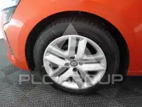 2024 Renault Clio