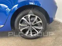 2024 Renault Clio
