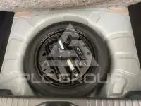 2024 Renault Clio