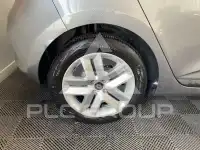 2024 Renault Clio