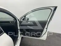 2024 Renault Clio