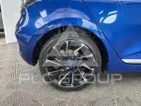 2024 Renault Clio