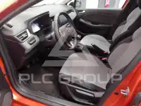 2024 Renault Clio