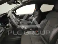 2024 Renault Clio