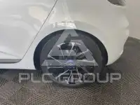 2024 Renault Clio