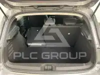 2024 Renault Clio