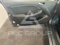 2024 Renault Clio