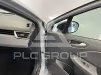 2024 Renault Clio