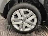 2024 Renault Clio