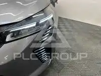 2024 Renault Clio