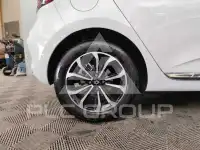 2024 Renault Clio