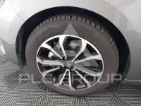 2024 Renault Clio