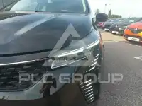 2024 Renault Clio