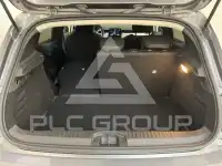 2024 Renault Clio