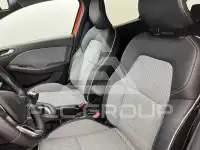 2024 Renault Clio