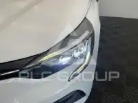 2024 Renault Clio