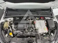2024 Renault Clio