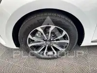 2024 Renault Clio