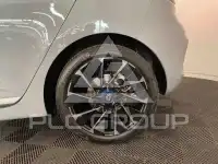 2024 Renault Clio