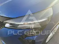 2024 Renault Clio