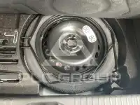 2024 Renault Clio