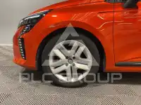 2024 Renault Clio