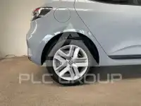 2024 Renault Clio