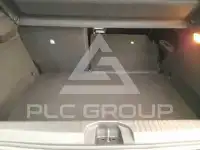 2024 Renault Clio