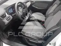 2024 Renault Clio