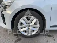 2024 Renault Clio