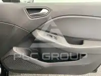 2024 Renault Clio