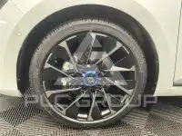 2024 Renault Clio