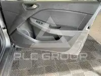 2024 Renault Clio