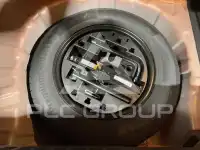 2024 Renault Clio