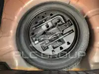 2024 Renault Clio