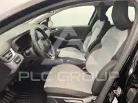 2024 Renault Clio