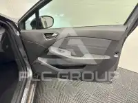 2024 Renault Clio