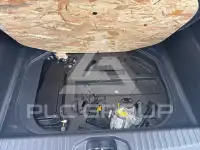 2024 Renault Clio