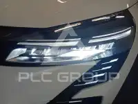 2024 Renault Clio