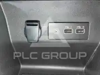 2024 Renault Clio
